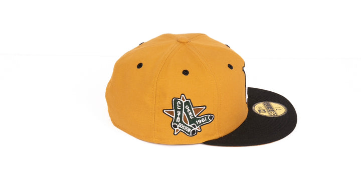 New Era 59Fifty Boston Red Sox 1961 All Star Game &