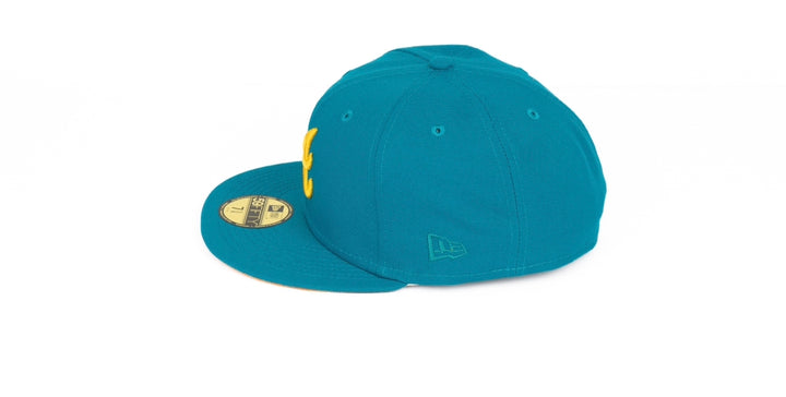 New Era 59Fifty Atlanta Braves 2000 All Star Game &
