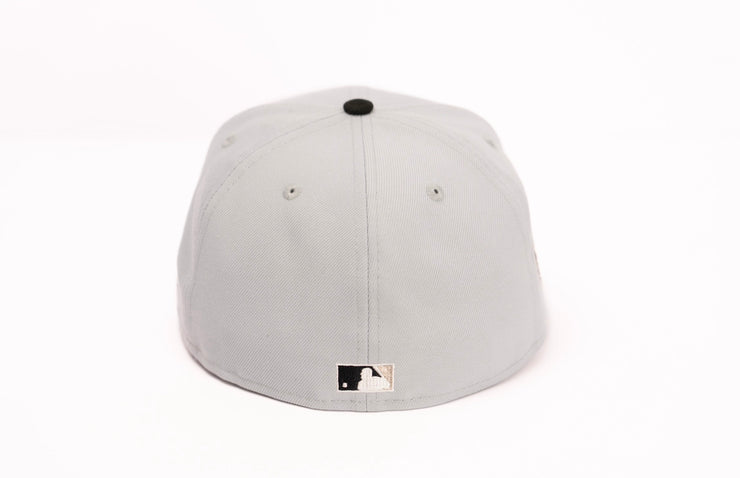 Custom New Era 59Fifty Houston Astros 1968 All Star Game &
