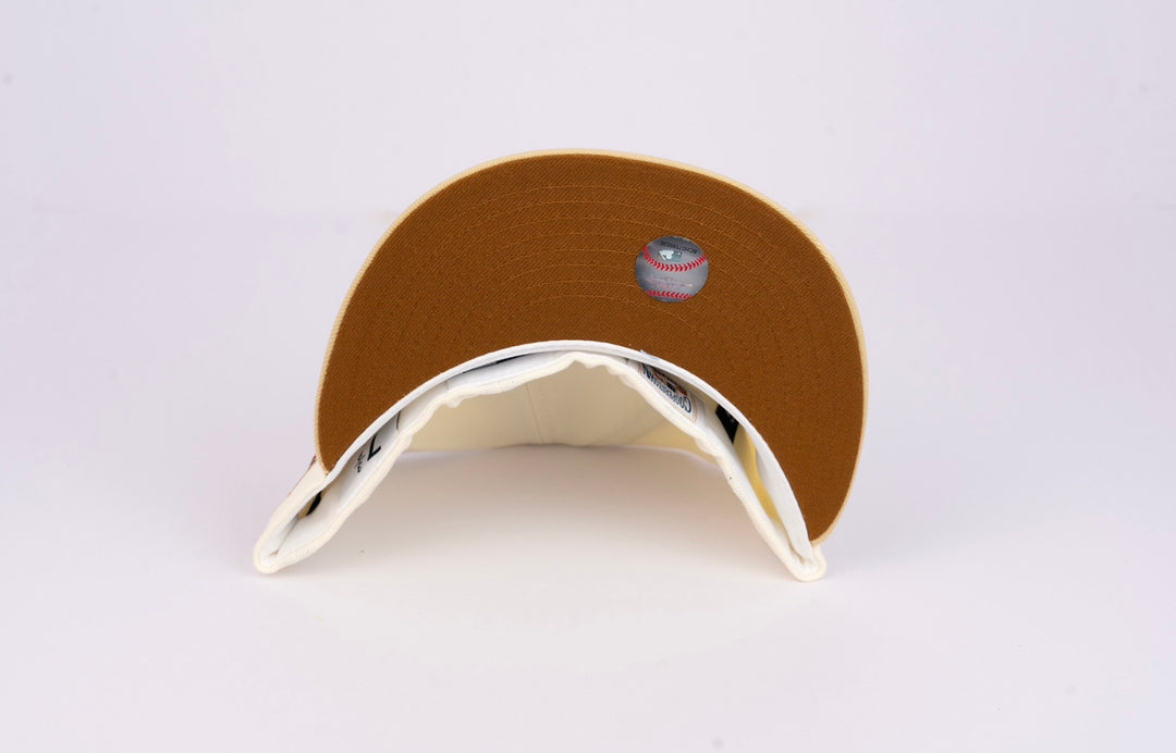 New Era Tampa Bay Rays 20th Anniversary &