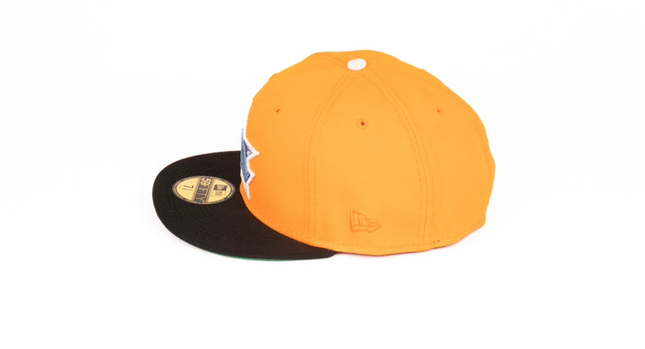 New Era 59Ffity Seattle Mariners 1979 All Star Game &