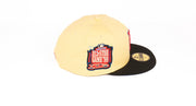 New Era 59Fifty Boston Red Sox 1999 All Star Game 'Kids Classics Pt. 1' Fitted Hat