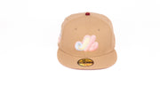 New Era 59Ffity Montreal Expos 35th Anniversary 'Variety Pack 1' Fitted Hat