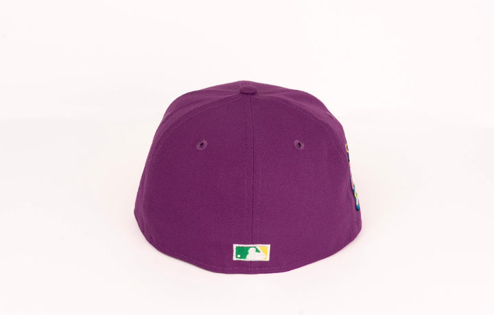New Era 59Fifty Boston Red Sox 1999 All Star Game &