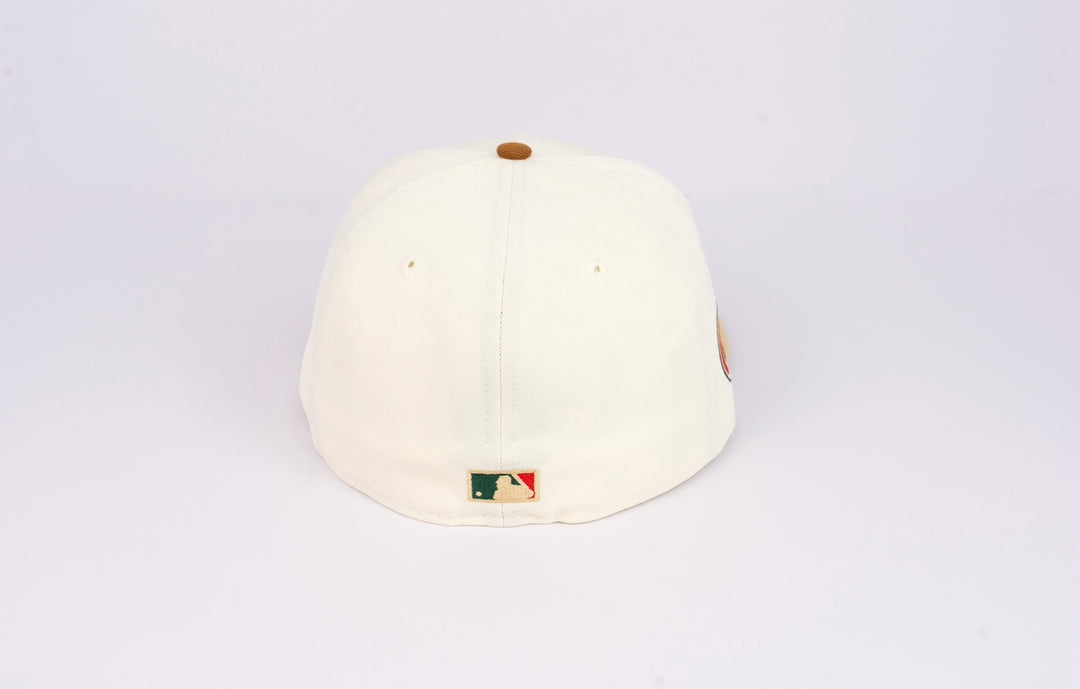 New Era 59Fifty Cincinnati Reds &