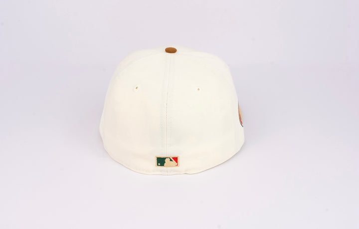 New Era 59Fifty Cincinnati Reds &