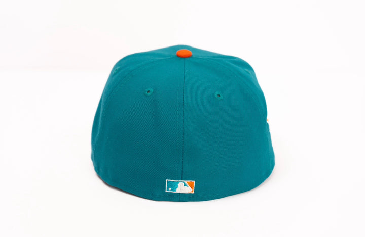 New Era 59Fifty Kansas City Royals 1979 All Star Game &