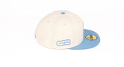 New Era 59Fifty Greenville Braves 'Kids Classics Pt. 1' Fitted Hat