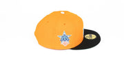 New Era 59Ffity Seattle Mariners 1979 All Star Game 'Kids Classics Pt. 1' Fitted Hat