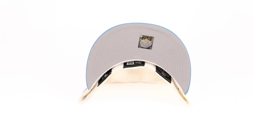 New Era 59Fifty Greenville Braves &