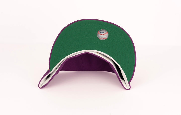 New Era 59Fifty Boston Red Sox 1999 All Star Game &