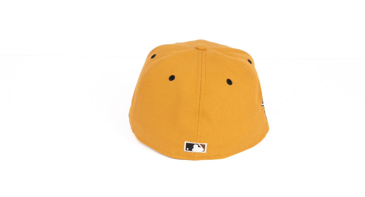 New Era 59Fifty Boston Red Sox 1961 All Star Game &