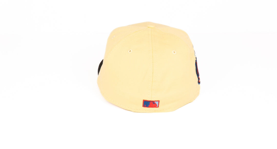New Era 59Fifty Boston Red Sox 1999 All Star Game &