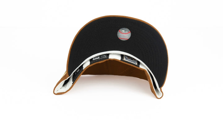 New Era 59Fifty Boston Braves 1943 All Star Game &