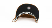 New Era 59Fifty Boston Braves 1943 All Star Game 'Stone Age Pack' Fitted Hat