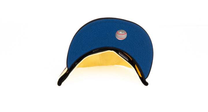 New Era 59Fifty Boston Red Sox 1999 All Star Game &