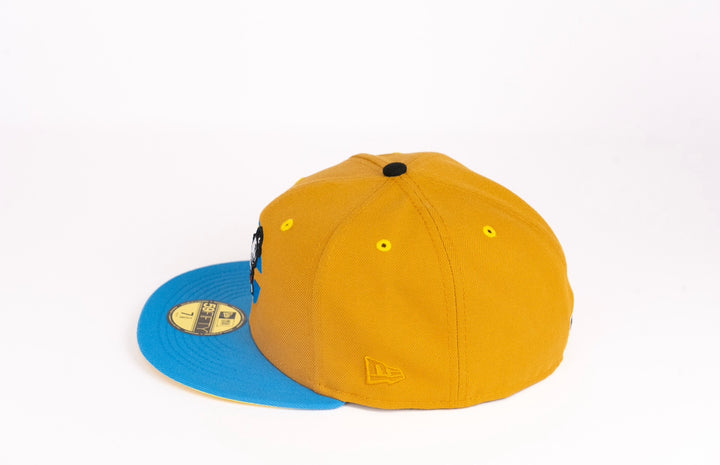 New Era 59Fifty Cincinnati Reds 1988 All Star Game &