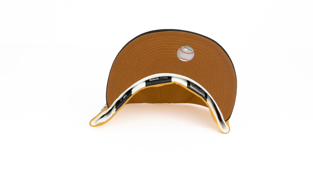 New Era 59Fifty Boston Red Sox 1961 All Star Game &