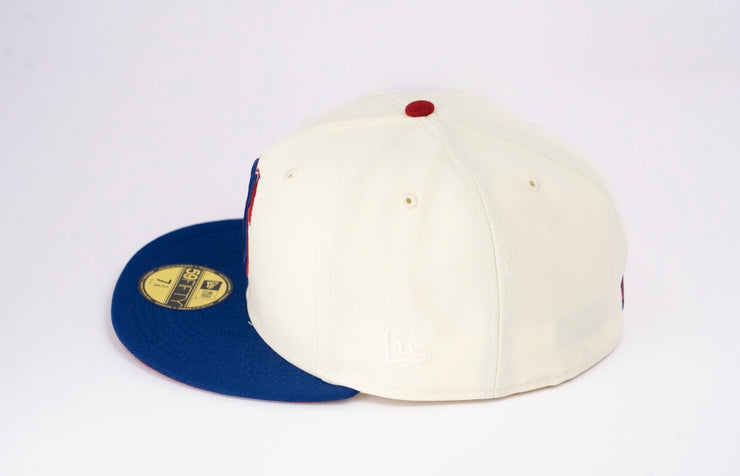 New Era / Hat Club Exclusive Seattle Mariners Aux Pack Solo 30th Anni
