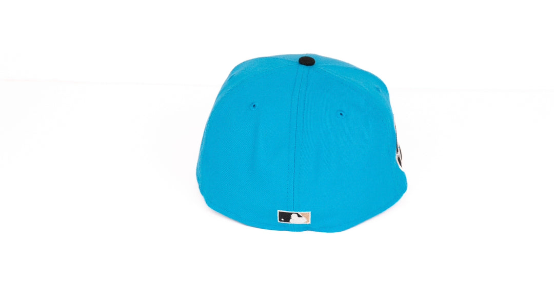 New Era 59Fifty Brooklyn Dodgers 1949 All Star Game &