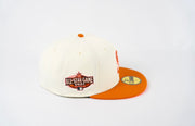 New Era 59Fifty Seattle Mariners 2001 All Star Game Fitted Hat