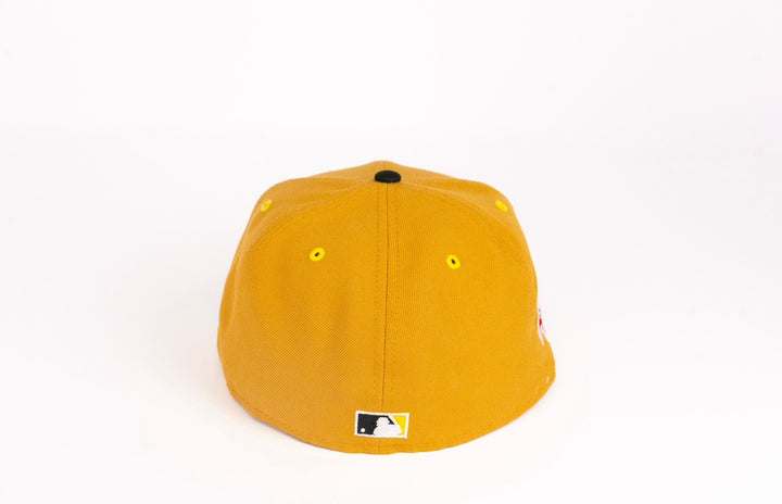 New Era 59Fifty Cincinnati Reds 1988 All Star Game &