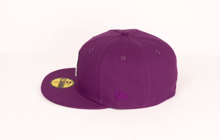 New Era 59Fifty Boston Red Sox 1999 All Star Game &