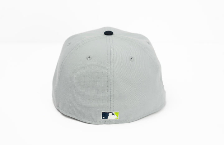 New Era 59Fifty Colorado Rockies 2010 All Star Game &