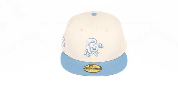 New Era 59Fifty Greenville Braves &
