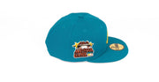 New Era 59Fifty Atlanta Braves 2000 All Star Game 'Variety Pack 1' Fitted Hat
