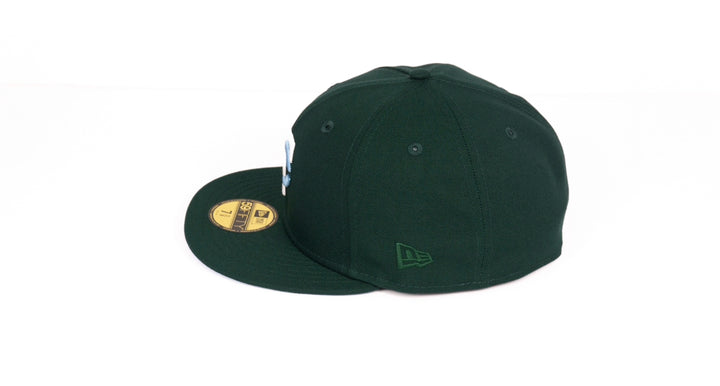 New Era 59Fifty Minnesota Twins 2014 All Star Game Fitted Hat