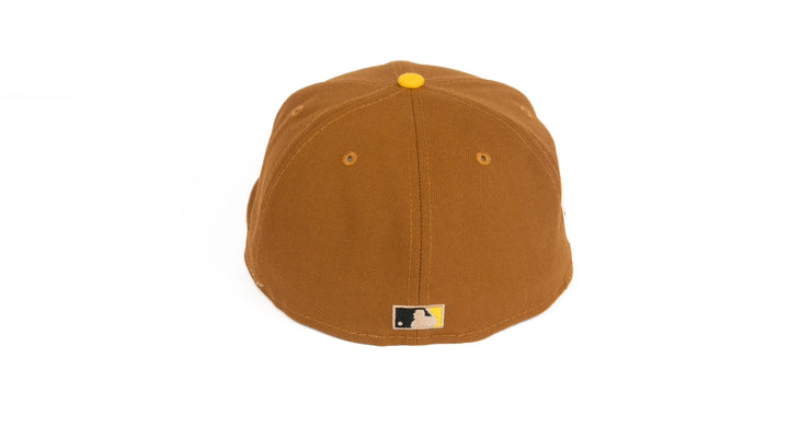 New Era 59Fifty Boston Braves 1943 All Star Game &