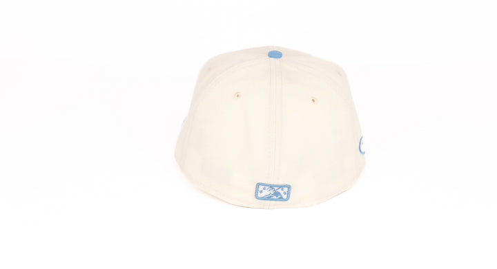 New Era 59Fifty Greenville Braves &