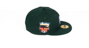 New Era 59Fifty Minnesota Twins 2014 All Star Game Fitted Hat