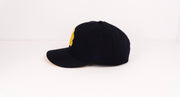 New Era 59Fifty Tampa Bay Rays 20th Anniversary "G.O.A.T. Pack" Fitted Hat