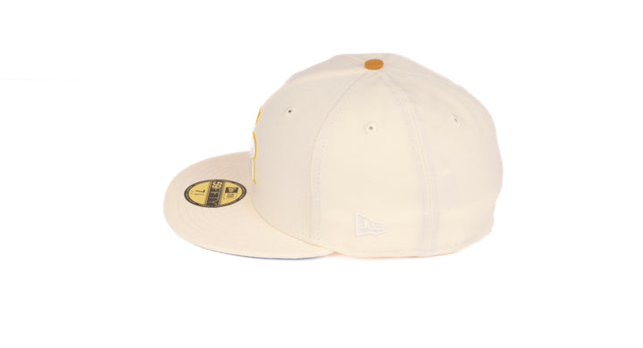 New Era 59Fifty Colorado Rockies 1995 Coors Field &