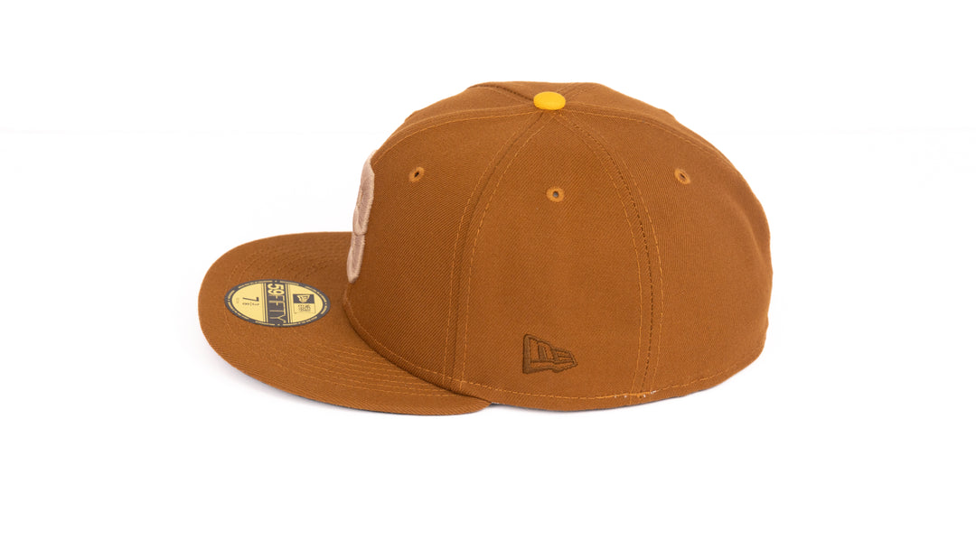 New Era 59Fifty Boston Braves 1943 All Star Game &