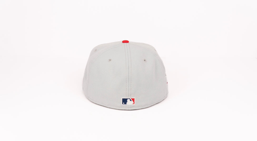 New Era 59Fifty Montreal Expos 1995 All Star Game "G.O.A.T. Pack" Fitted Hat