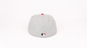 New Era 59Fifty Montreal Expos 1995 All Star Game "G.O.A.T. Pack" Fitted Hat