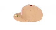 New Era 59Ffity Montreal Expos 35th Anniversary 'Variety Pack 1' Fitted Hat