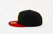 New Era Pittsburgh Pirates 1959 All Star Game Fitted Hat