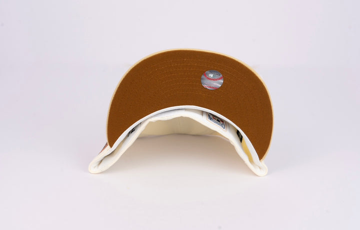 New Era 59Fifty Cincinnati Reds &