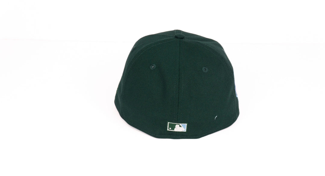 New Era 59Fifty Minnesota Twins 2014 All Star Game Fitted Hat