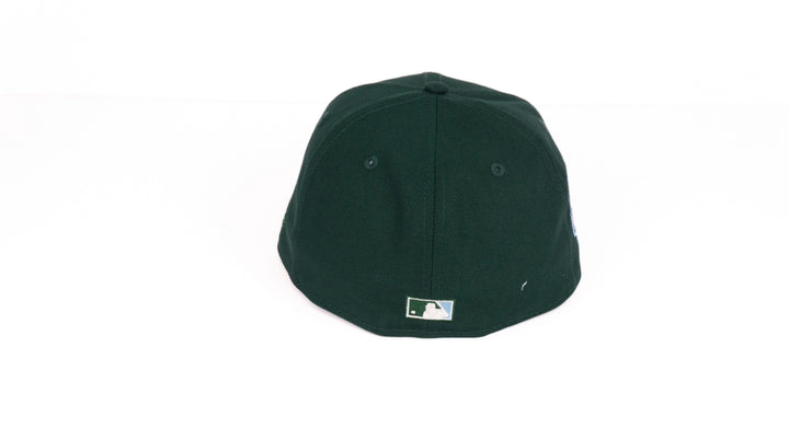 New Era 59Fifty Minnesota Twins 2014 All Star Game Fitted Hat