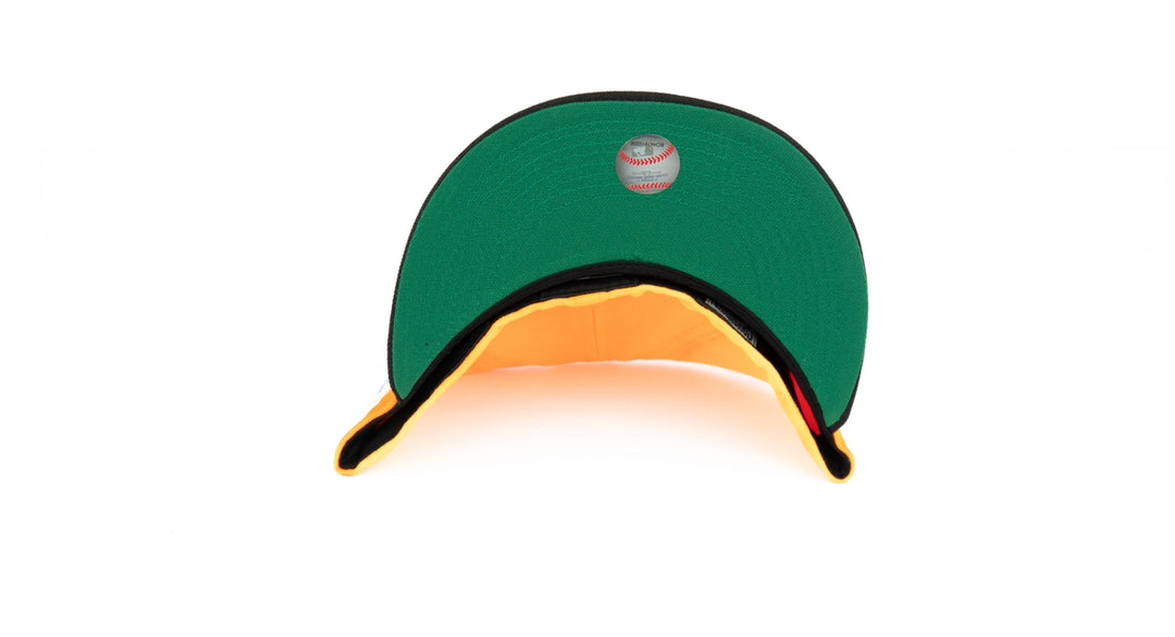 New Era 59Ffity Seattle Mariners 1979 All Star Game &