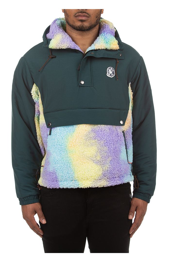Billionaire Boys Club BB Binary Star