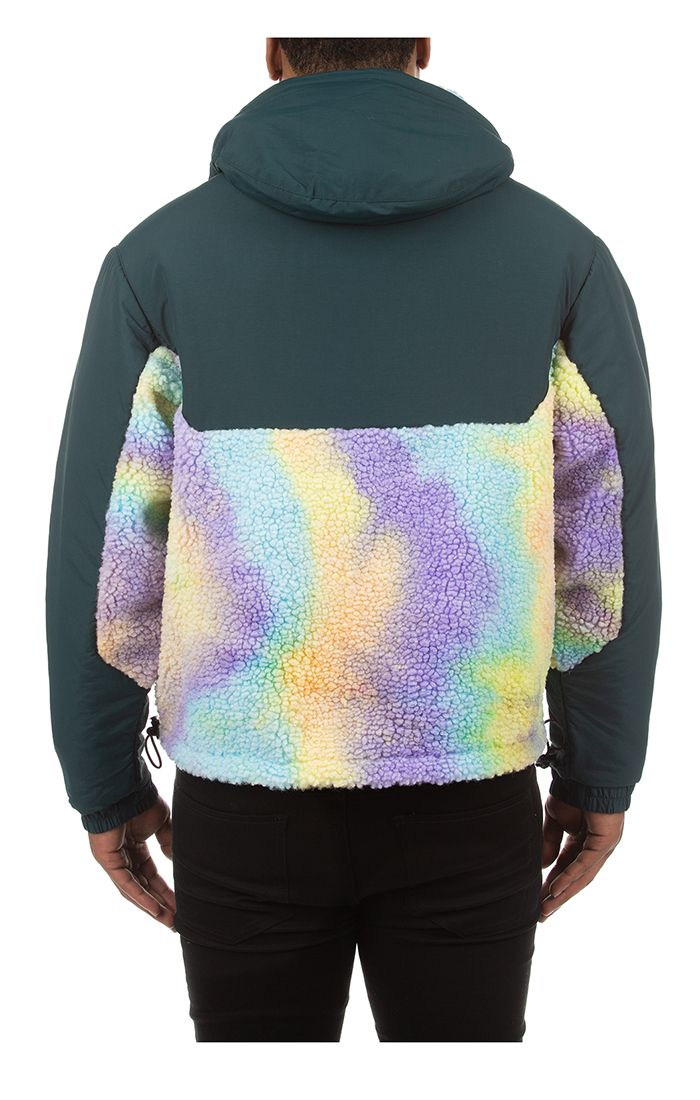 Billionaire Boys Club BB Binary Star