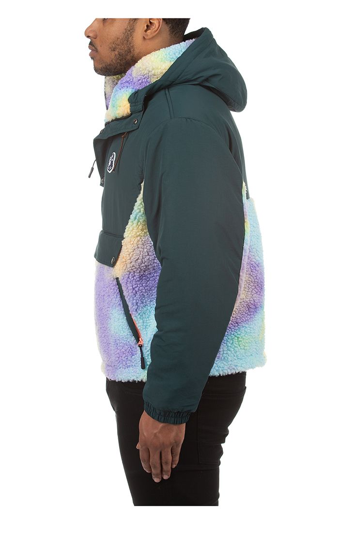 Billionaire Boys Club BB Binary Star