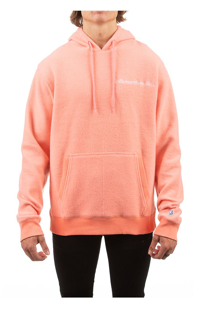 Billionaire Boys Club BB Calm Hoodie