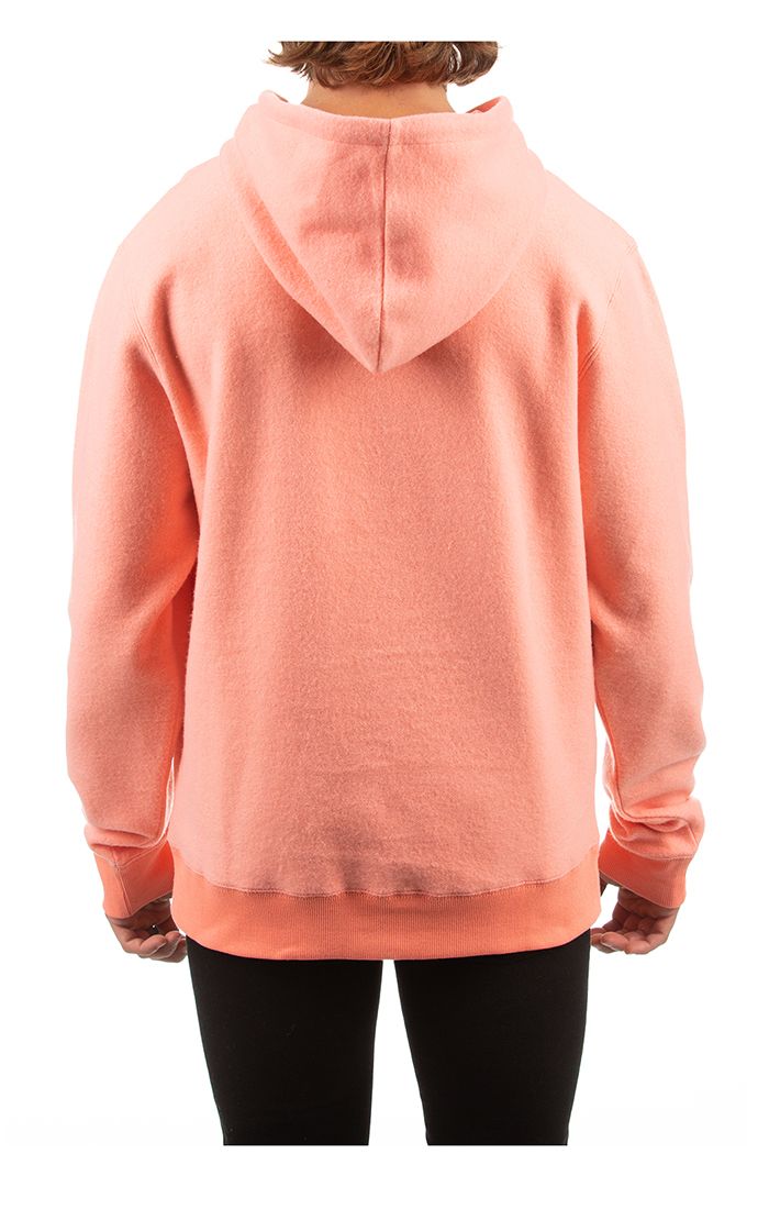 Billionaire Boys Club BB Calm Hoodie